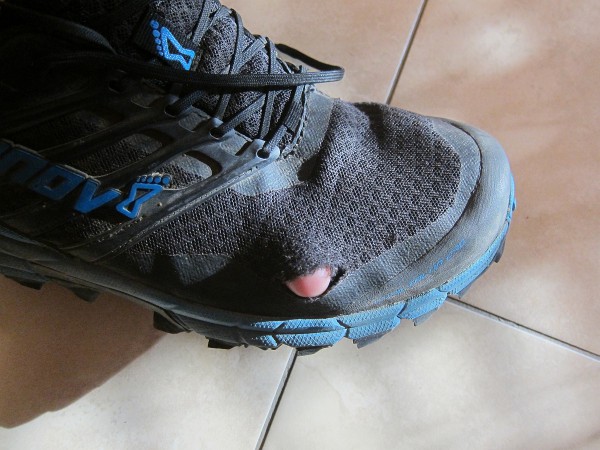 inov8.jpg