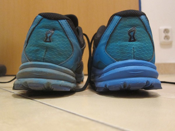 inov8_4.jpg