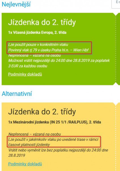 2019-08-06 10_13_55-Volba jízdenky _ České dráhy.jpg