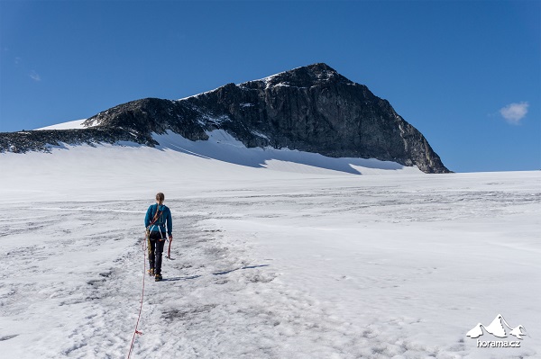 styggebreen-a-galdhopiggen-turistika-jotunheimen-norsko-horama-cz.jpg