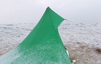 tarp - top tension - 1.jpg