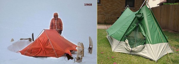A frame tent - Rivendell Bombshelter cca1968 a Sierra design.jpg