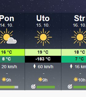 Meteoblue- 1.JPG