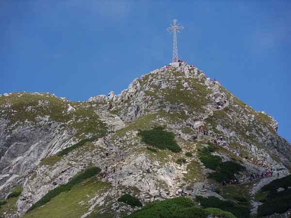 Giewont.jpg