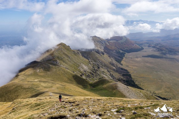 hrebenovka-apeniny-monte-camicia-turistika-horama-cz-2.jpg