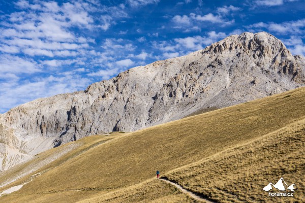 vystup-na-corno-grande-apeniny-turistika-horama-cz-2.jpg