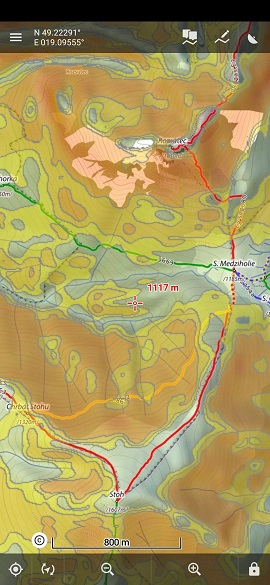 Screenshot_20200220-102857_Locus Map.jpg