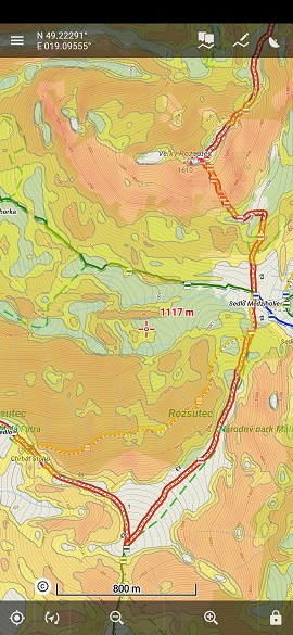 Screenshot_20200220-102049_Locus Map.jpg