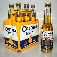 220px-corona-6pack-ezrpt7.jpg