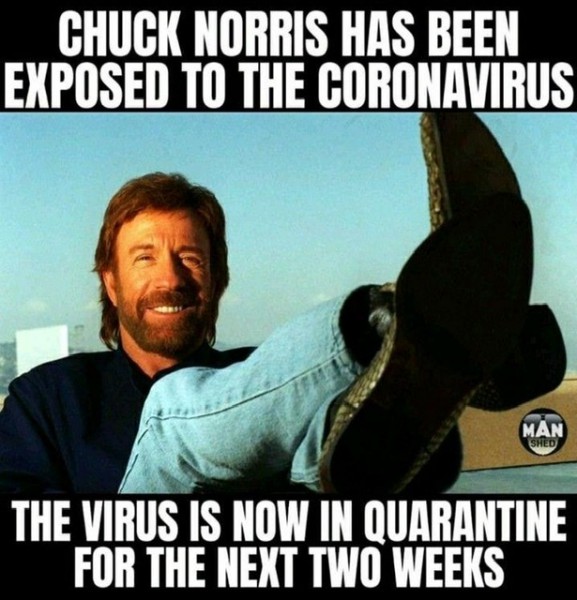 chuck.jpg