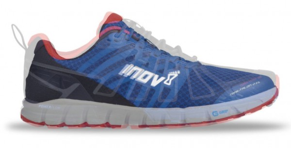 Inov8.jpg