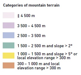 mountains.jpg