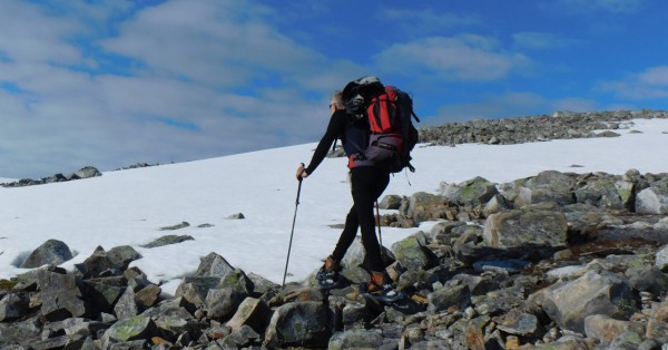 snowshoes_Nordkinn.jpg