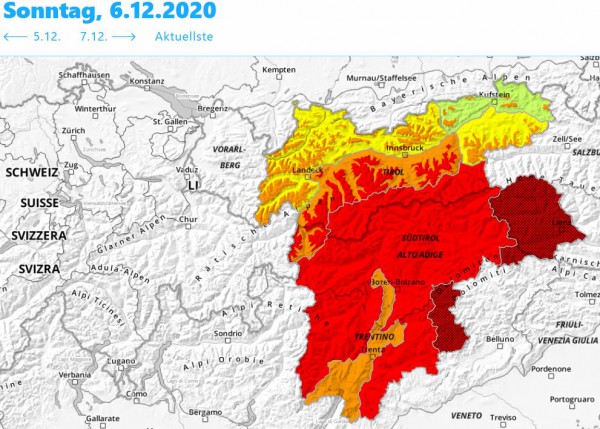 2020-12-07 14_23_21-Lawinenvorhersage _ Lawinen.report - Lawinenwarndienste Tirol - Südtirol - Trent.jpg