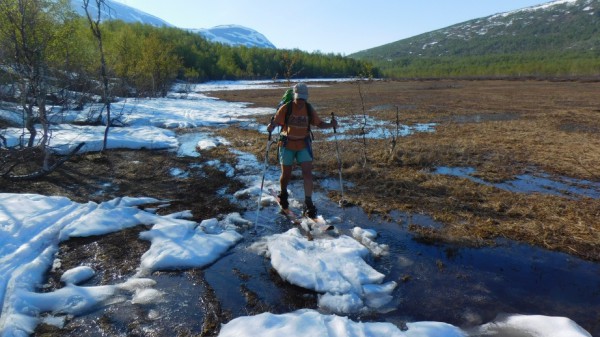 waterskiing_Tangvattnet_Hemavan.jpg