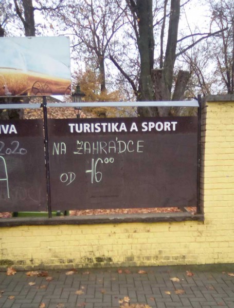 turistika.jpg