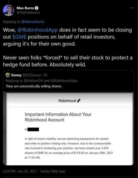 robinhood2.jpg