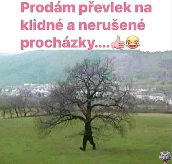 prevlek na klidne prochazky.jpg