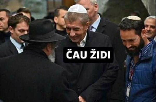 čau židi.jpg