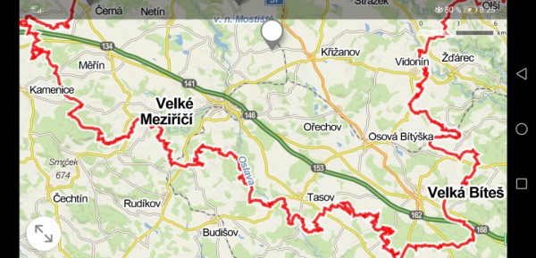 Screenshot_20210324_082522_cz.seznam.mapy.jpg
