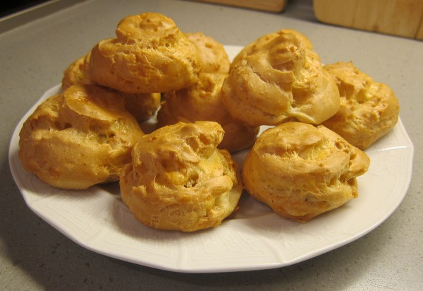 gougeres.jpg