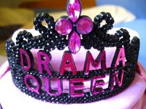 drama_queen.jpg