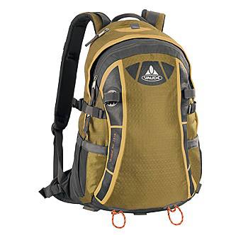 Vaude Wizard Air 24+4.jpg