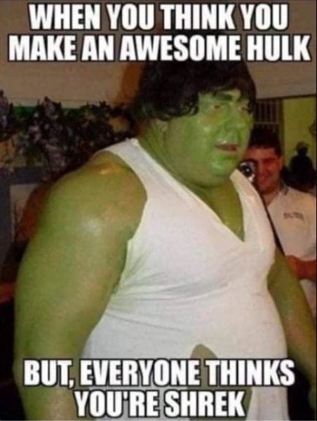 hulk.png