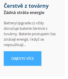 BATTERY.jpg