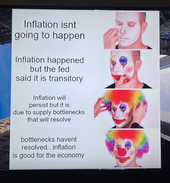 inflation.jpg