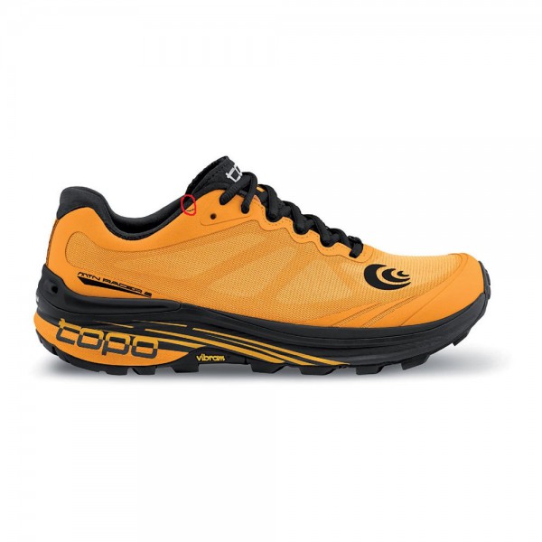 topo-athletic-mtn-racer-2-trail-running-shoes.jpg