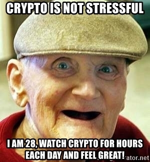 crypto.jpg