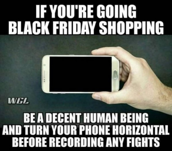 black_friday.jpg