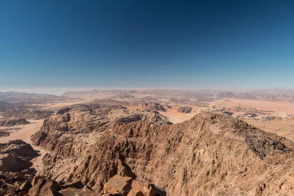 Jordan-wadi-rum-20-2-1024x683.jpg