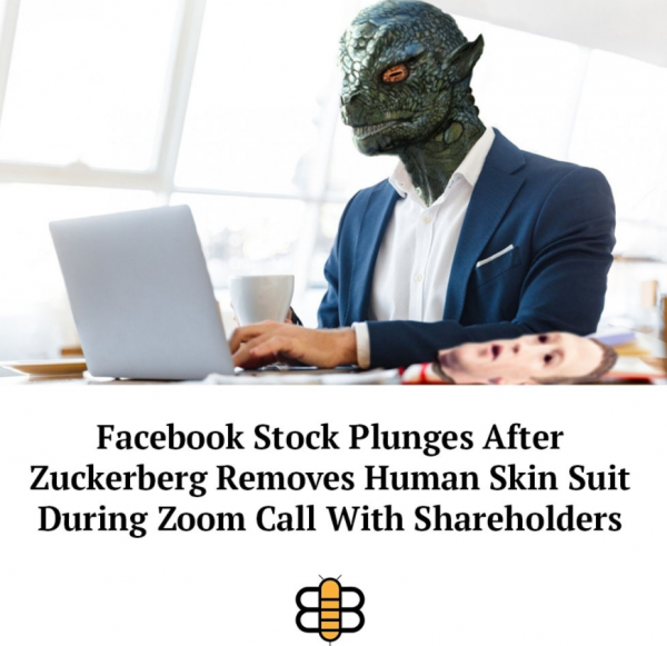 fb2.png