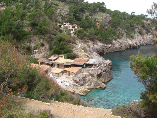 17cala deia.jpg