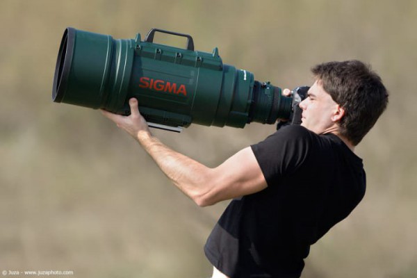 sigma-200-500mm-lens.jpg