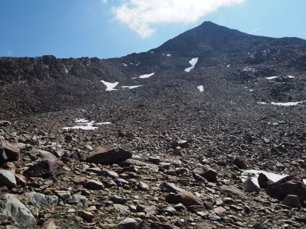 Schaiblehnkogel.JPG