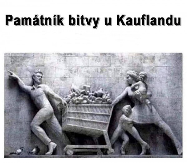 pamatnik-bitvy-u-kauflandu.jpg