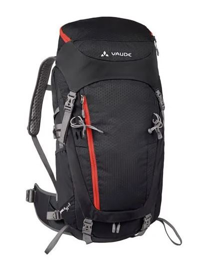 Vaude As42.JPG