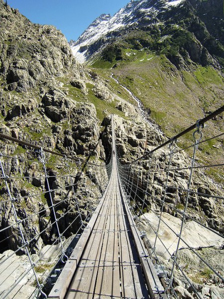 na Triiftbrücke.jpg