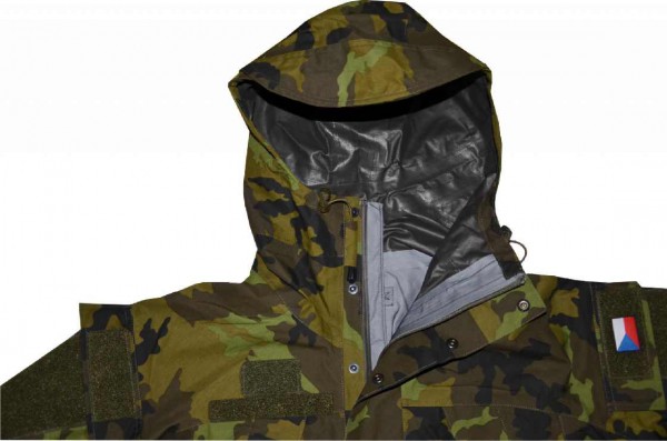 Modernizovana-Parka-ECWCS-2010-Carinthia-vz-95-Original-ACR-810-60466dfb5c65bs.jpg