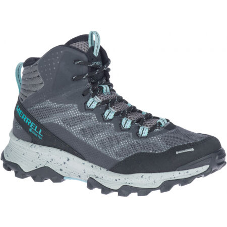 merrell-speed-strike-mid-gtx_1.jpg