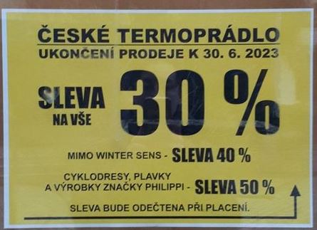 sleva-termop-rimske.JPG