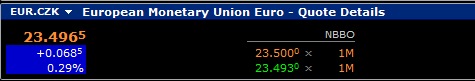 eurczk4.jpg