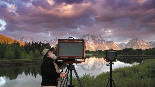 Clyde-Butcher-Photographing-Oxbow-Bend-1600px-760x430.jpg
