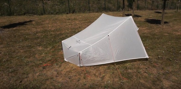 tarp900.jpg