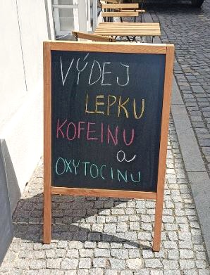 výdej.jpg