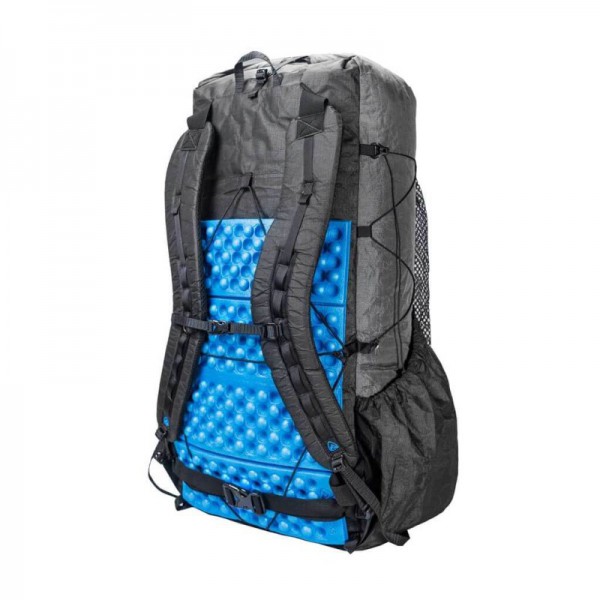 zpacks-nero-ultra-38l.jpg