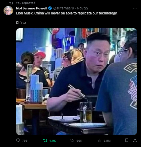 elon.png